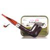 26312 1 dymka peterson harp series 106