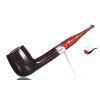 26312 2 dymka peterson harp series 106