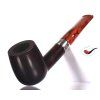 26312 3 dymka peterson harp series 106
