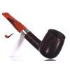 26312 4 dymka peterson harp series 106