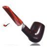 26312 5 dymka peterson harp series 106