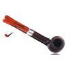 26312 6 dymka peterson harp series 106