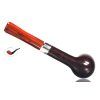 26312 7 dymka peterson harp series 106