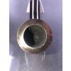 26312 8 dymka peterson harp series 106