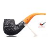 26366 2 dymka peterson rosslare classic rusticated xl90