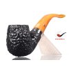 26366 3 dymka peterson rosslare classic rusticated xl90
