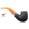 26366 dymka peterson rosslare classic rusticated xl90