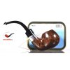 26372 1 dymka peterson sherlock holmes lestrade dark smooth