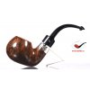 26372 2 dymka peterson sherlock holmes lestrade dark smooth