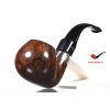 26372 3 dymka peterson sherlock holmes lestrade dark smooth