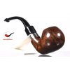 26372 4 dymka peterson sherlock holmes lestrade dark smooth