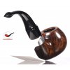 26372 5 dymka peterson sherlock holmes lestrade dark smooth