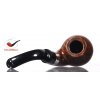 26372 6 dymka peterson sherlock holmes lestrade dark smooth