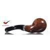 26372 8 dymka peterson sherlock holmes lestrade dark smooth