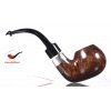 26372 dymka peterson sherlock holmes lestrade dark smooth