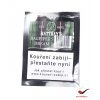 26420 dymkovy tabak rattrays bagpipers dream 10