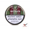 Dýmkový tabák Rattrays Bagpipers Dream/50