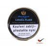 Dýmkový tabák Robert McConnell Latakia Flake/50