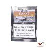 26486 dymkovy tabak solani burley flake 656 10