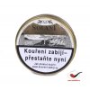 26495 dymkovy tabak solani english mixture 779 50