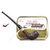 26549 1 dymka peterson belgique rustic