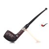 26549 2 dymka peterson belgique rustic
