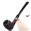 26549 3 dymka peterson belgique rustic
