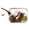 26570 1 dymka rattrays dark ale 110