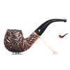 Dýmka Peterson Aran Rusticated 68