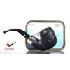 26630 1 dymka peterson dawson army black xl12