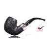 26630 2 dymka peterson dawson army black xl12