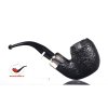 26630 dymka peterson dawson army black xl12