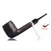 26660 2 dymka savinelli bianca rustica 703