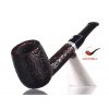 26660 3 dymka savinelli bianca rustica 703