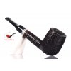26660 4 dymka savinelli bianca rustica 703