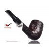 26660 5 dymka savinelli bianca rustica 703