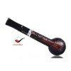 26660 7 dymka savinelli bianca rustica 703