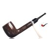 Dýmka Savinelli Bianca Smooth 703