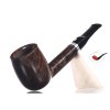 Dýmka Savinelli Bianca Smooth 703