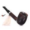 Dýmka Savinelli Bianca Smooth 703