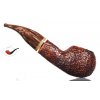 26675 dymka savinelli dolomiti rustik 320