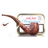 26678 1 dymka savinelli dolomiti rustik 602