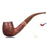 26678 2 dymka savinelli dolomiti rustik 602