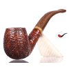 26678 3 dymka savinelli dolomiti rustik 602