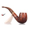 26678 4 dymka savinelli dolomiti rustik 602