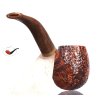 26678 5 dymka savinelli dolomiti rustik 602