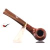 26678 6 dymka savinelli dolomiti rustik 602