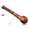 26678 7 dymka savinelli dolomiti rustik 602