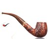 26678 dymka savinelli dolomiti rustik 602