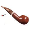 26681 dymka savinelli dolomiti smooth 321